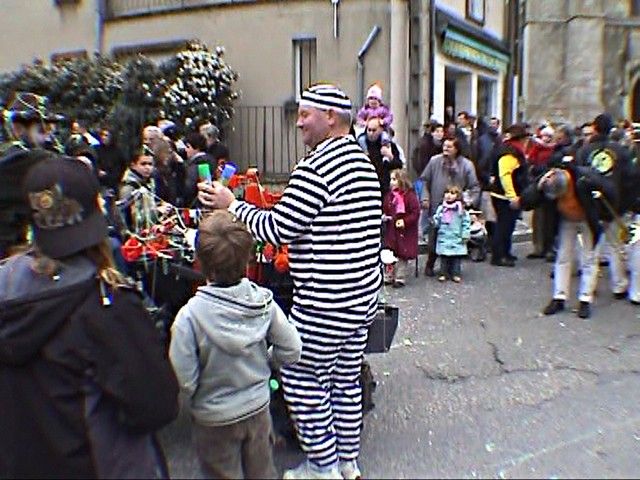 carnaval 2007 (217).jpg